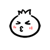 亲一个（亲一个）