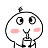 斗鸡眼（斗鸡眼）
