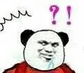 教皇流口水疑问中。。。（教皇流口水疑问中。。。）