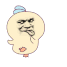 舔你（舔你）