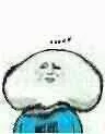 无奈啊（无奈啊）