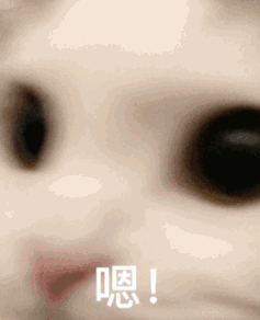 嗯（嗯）