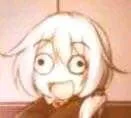 卧槽？吃惊了（卧槽？吃惊了）