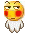 我不敢了（我不敢了）