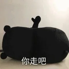 你走吧（你走吧）