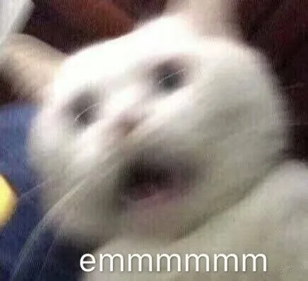 emmmmmm（emmmmmm）