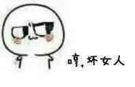 坏女人（坏女人）