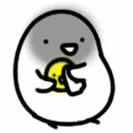 擦擦你（擦擦你）