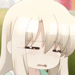 伤心了（伤心了）