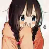 噗！（噗！）