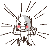 锻炼身体（锻炼身体）