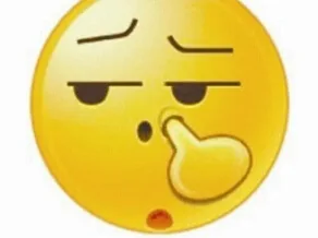 （未命名表情包）