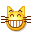 小猫笑了（小猫笑了）