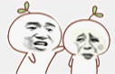 拉另一个人的脸（拉另一个人的脸）