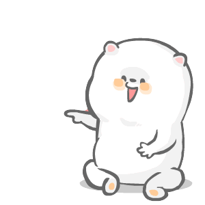 哈哈（哈哈）