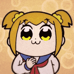 明白！（明白！）