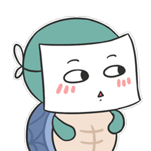 HI（假面小人）（HI（假面小人））
