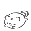 人家不嘛（人家不嘛）