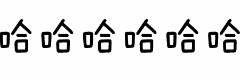 哈哈哈哈（哈哈哈哈）