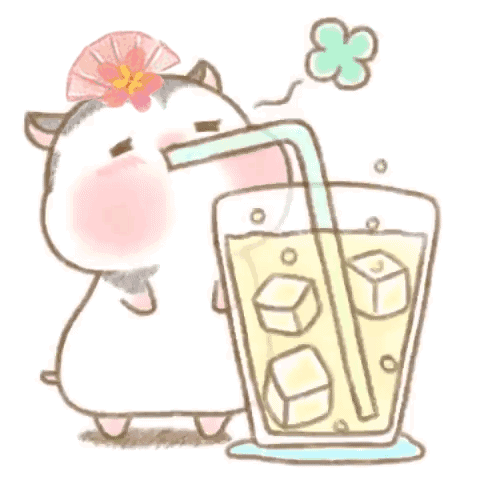 吸吸吸（吸吸吸）