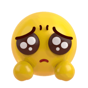 3D可怜（3D可怜）