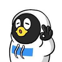 OK啦（OK啦）