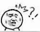 卧槽，这是怎么了？（害怕）（卧槽，这是怎么了？（害怕））