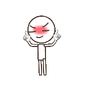 变魔术（变魔术）