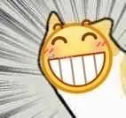 嘻嘻（嘻嘻）