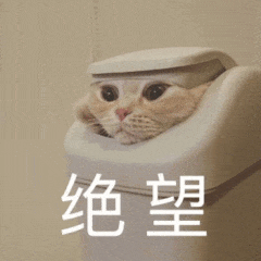 绝望（绝望）