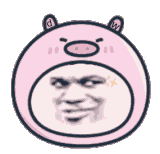 点头（点头）