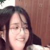 喝水了（喝水了）