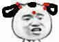 张学友（哪吒）（张学友（哪吒））