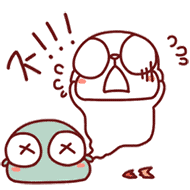 吃惊（吃惊）