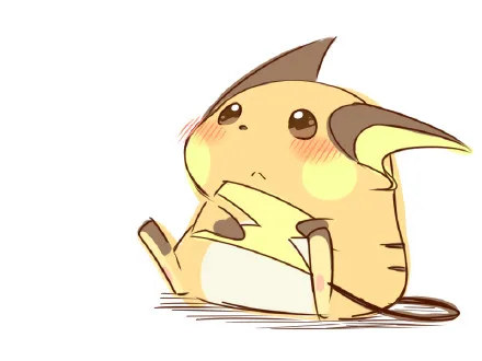 （未命名表情包）