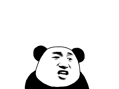 夏天来了，打蚊子（夏天来了，打蚊子）