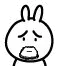 悲伤（悲伤）