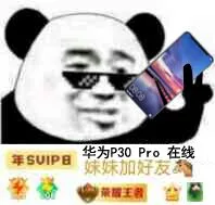华为P30 Pro在线（华为P30 Pro在线）