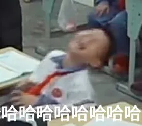 哈哈哈哈哈哈哈哈（哈哈哈哈哈哈哈哈）