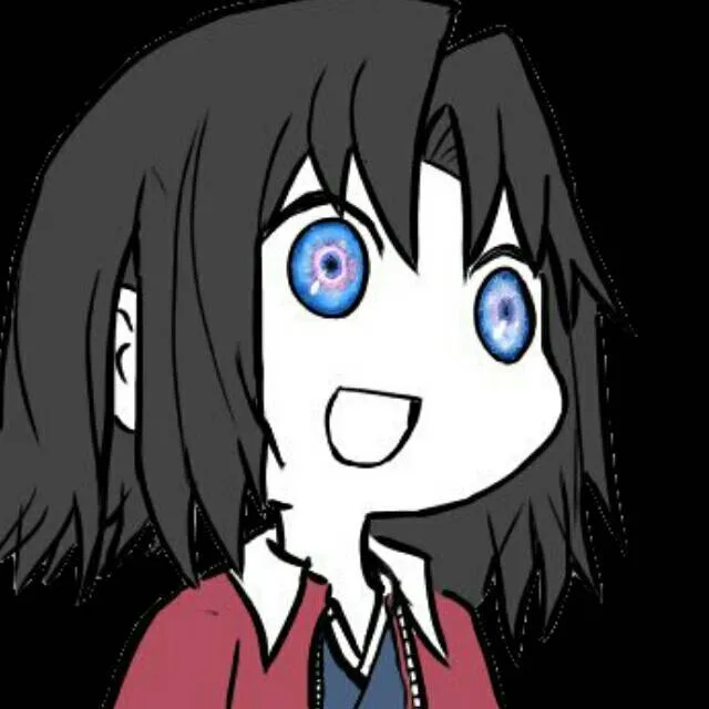 吃惊了（吃惊了）