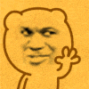 抓抓（抓抓）