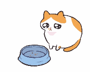伤心猫（伤心猫）