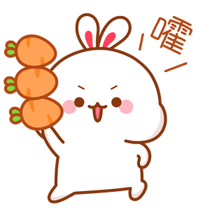 哈哈哈哈（哈哈哈哈）