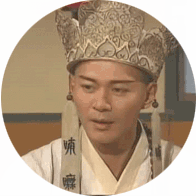 唐僧：唉，对你无语了（唐僧：唉，对你无语了）