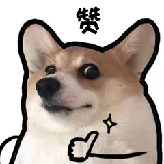 赞（赞）