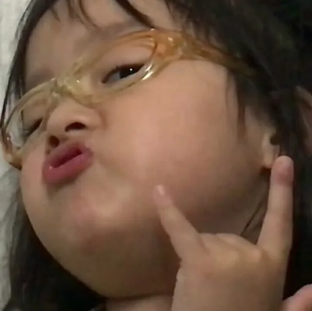 6666666666啊（6666666666啊）