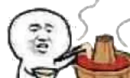 吃火锅啦！（吃火锅啦！）