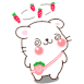 晕了（晕了）