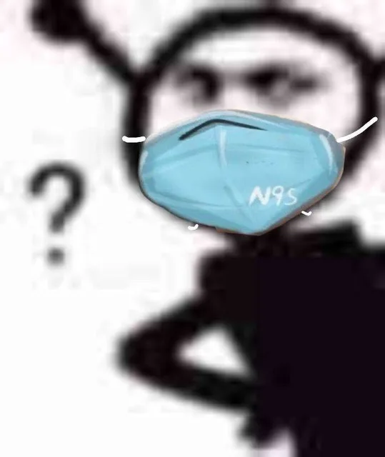 ？（？）