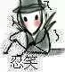 笑了（笑了）